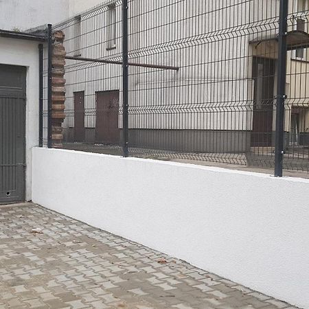 Apartament Centrum Rynek Poznan Ngoại thất bức ảnh