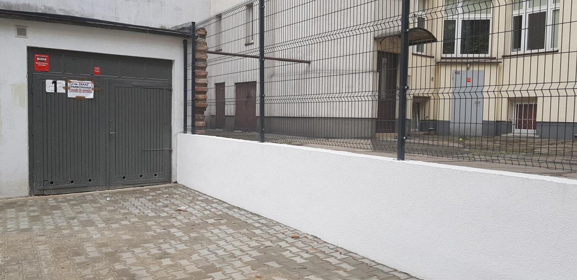 Apartament Centrum Rynek Poznan Ngoại thất bức ảnh